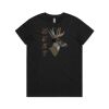 AS Colour - Maple Tee Thumbnail