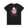 AS Colour - Maple Tee Thumbnail