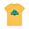 AS Colour - Maple Tee Thumbnail