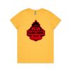 AS Colour - Maple Tee Thumbnail