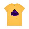 AS Colour - Maple Tee Thumbnail