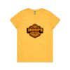 AS Colour - Maple Tee Thumbnail