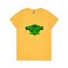 AS Colour - Maple Tee Thumbnail