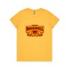 AS Colour - Maple Tee Thumbnail