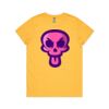 AS Colour - Maple Tee Thumbnail