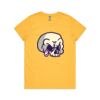 AS Colour - Maple Tee Thumbnail