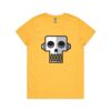 AS Colour - Maple Tee Thumbnail