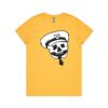 AS Colour - Maple Tee Thumbnail