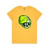 AS Colour - Maple Tee Thumbnail