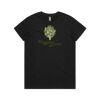 AS Colour - Maple Tee Thumbnail