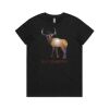 AS Colour - Maple Tee Thumbnail