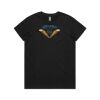 AS Colour - Maple Tee Thumbnail