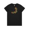 AS Colour - Maple Tee Thumbnail