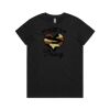 AS Colour - Maple Tee Thumbnail