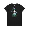 AS Colour - Maple Tee Thumbnail