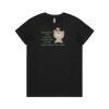 AS Colour - Maple Tee Thumbnail