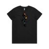 AS Colour - Maple Tee Thumbnail