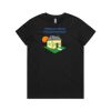 AS Colour - Maple Tee Thumbnail