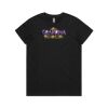AS Colour - Maple Tee Thumbnail