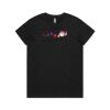 AS Colour - Maple Tee Thumbnail
