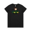 AS Colour - Maple Tee Thumbnail