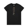 AS Colour - Maple Tee Thumbnail