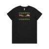 AS Colour - Maple Tee Thumbnail