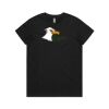 AS Colour - Maple Tee Thumbnail