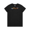 AS Colour - Maple Tee Thumbnail
