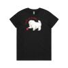AS Colour - Maple Tee Thumbnail