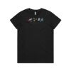 AS Colour - Maple Tee Thumbnail