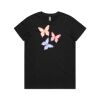 AS Colour - Maple Tee Thumbnail