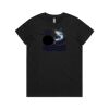 AS Colour - Maple Tee Thumbnail