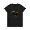 AS Colour - Maple Tee Thumbnail