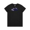 AS Colour - Maple Tee Thumbnail