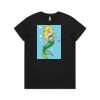 AS Colour - Maple Tee Thumbnail