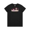 AS Colour - Maple Tee Thumbnail