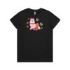 AS Colour - Maple Tee Thumbnail