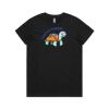 AS Colour - Maple Tee Thumbnail