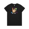 AS Colour - Maple Tee Thumbnail