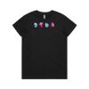 AS Colour - Maple Tee Thumbnail
