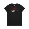 AS Colour - Maple Tee Thumbnail