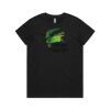 AS Colour - Maple Tee Thumbnail