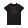 AS Colour - Maple Tee Thumbnail
