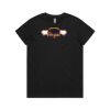 AS Colour - Maple Tee Thumbnail