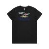 AS Colour - Maple Tee Thumbnail