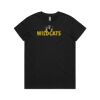 AS Colour - Maple Tee Thumbnail