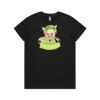 AS Colour - Maple Tee Thumbnail