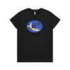 AS Colour - Maple Tee Thumbnail