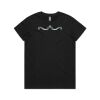 AS Colour - Maple Tee Thumbnail